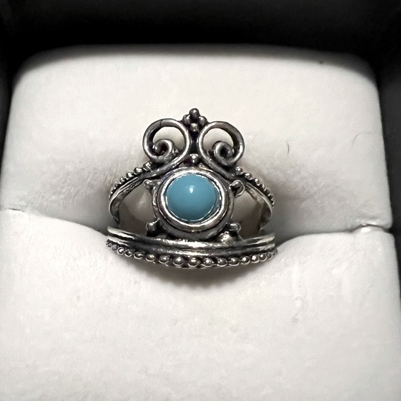 💍10 Rings💍 - Picture 6 of 11